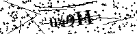 Пожалуйста, введите буквы и числа ниже