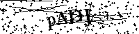 Пожалуйста, введите буквы и числа ниже