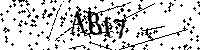 Будь ласка, введіть літери та цифри нижче