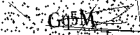 Будь ласка, введіть літери та цифри нижче