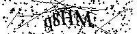 Пожалуйста, введите буквы и числа ниже