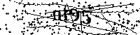 Будь ласка, введіть літери та цифри нижче