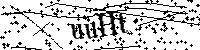 Будь ласка, введіть літери та цифри нижче