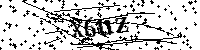 Будь ласка, введіть літери та цифри нижче