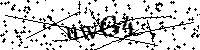 Будь ласка, введіть літери та цифри нижче