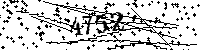 Будь ласка, введіть літери та цифри нижче