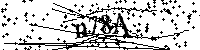 Будь ласка, введіть літери та цифри нижче