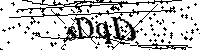 Будь ласка, введіть літери та цифри нижче