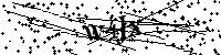 Будь ласка, введіть літери та цифри нижче