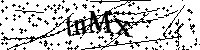 Будь ласка, введіть літери та цифри нижче