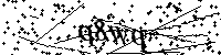 Будь ласка, введіть літери та цифри нижче
