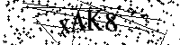 Будь ласка, введіть літери та цифри нижче