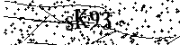 Будь ласка, введіть літери та цифри нижче