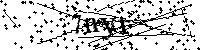 Пожалуйста, введите буквы и числа ниже