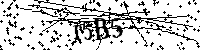 Пожалуйста, введите буквы и числа ниже