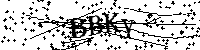Будь ласка, введіть літери та цифри нижче