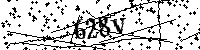 Пожалуйста, введите буквы и числа ниже