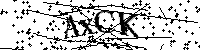 Будь ласка, введіть літери та цифри нижче