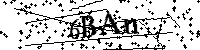 Будь ласка, введіть літери та цифри нижче