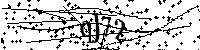 Пожалуйста, введите буквы и числа ниже