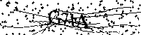 Будь ласка, введіть літери та цифри нижче
