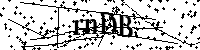 Будь ласка, введіть літери та цифри нижче