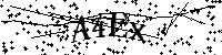 Будь ласка, введіть літери та цифри нижче