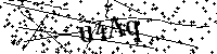 Пожалуйста, введите буквы и числа ниже