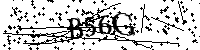 Пожалуйста, введите буквы и числа ниже