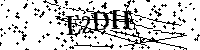 Будь ласка, введіть літери та цифри нижче