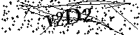 Будь ласка, введіть літери та цифри нижче