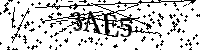Пожалуйста, введите буквы и числа ниже