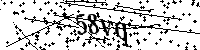 Будь ласка, введіть літери та цифри нижче