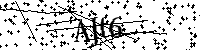 Будь ласка, введіть літери та цифри нижче
