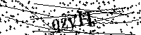 Будь ласка, введіть літери та цифри нижче