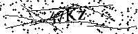Пожалуйста, введите буквы и числа ниже