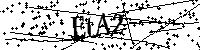 Будь ласка, введіть літери та цифри нижче
