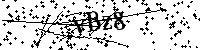 Будь ласка, введіть літери та цифри нижче