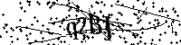 Пожалуйста, введите буквы и числа ниже