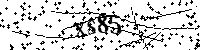 Пожалуйста, введите буквы и числа ниже