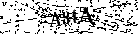 Пожалуйста, введите буквы и числа ниже