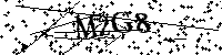 Будь ласка, введіть літери та цифри нижче