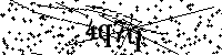 Будь ласка, введіть літери та цифри нижче