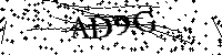 Будь ласка, введіть літери та цифри нижче