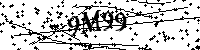 Пожалуйста, введите буквы и числа ниже