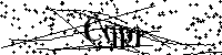 Будь ласка, введіть літери та цифри нижче