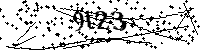 Пожалуйста, введите буквы и числа ниже
