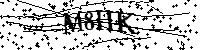 Пожалуйста, введите буквы и числа ниже