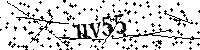 Пожалуйста, введите буквы и числа ниже