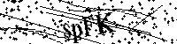 Будь ласка, введіть літери та цифри нижче